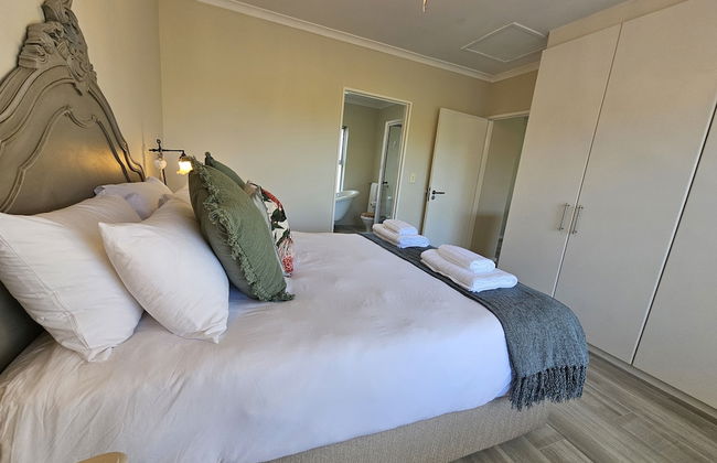 Dorphene 304 by CTHA - Photo 4