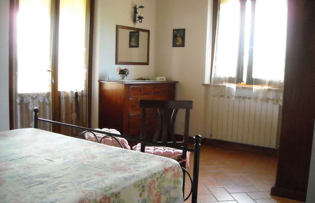 La Dolce Collina - Photo 12