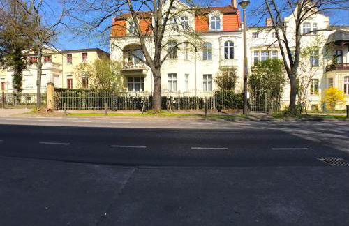 Amaroo - Apartments "Andy" - Foto 23