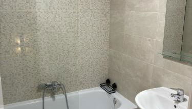 Dúplex Las Tablas - Foto 2