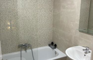 Dúplex Las Tablas - Foto 2