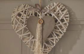 Ferienwohnung Zöllner - Foto 18