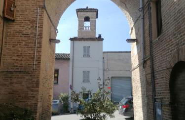 Palazzo Trevisani - Foto 13