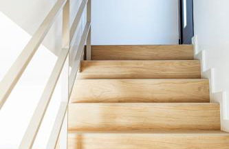 Cocoon House - Foto 33