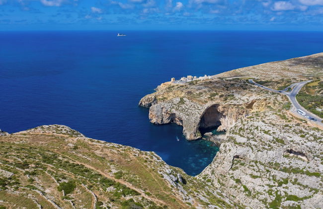 Villa Munqar - Foto 41