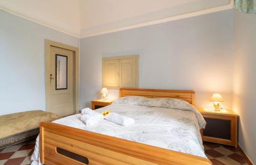 Dimora Storica Dei Nelson - Foto 49