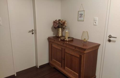 Kleine Auszeit - Foto 10