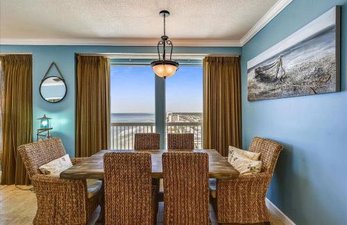 1909 Seychelles - Foto 6