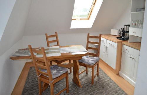 Am Klostergarten - Foto 14