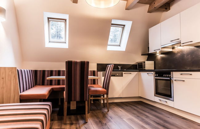 A CASA Smaragd - Foto 16