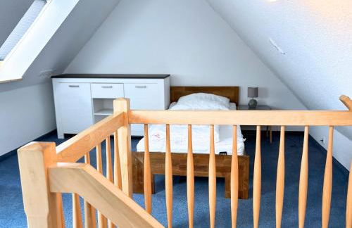 Luise von der Wiese - Foto 14