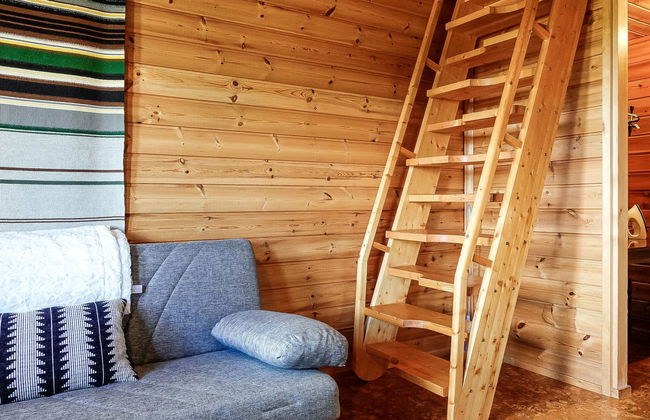 Lupposyöte b1 - Photo 15