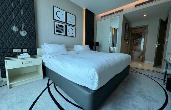 Damac Riyadh by SELSAL داماك الرياض - Photo 31