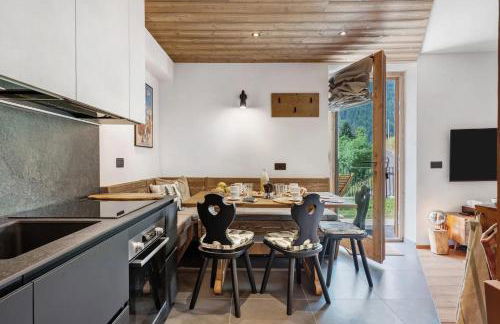 La Casa di Larice - Foto 10