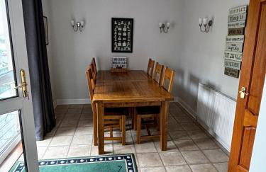 Beach Front Apt 2 Bedrooms 2 Bathrooms St Andrews - Photo 7
