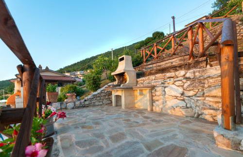 Le Tradizioni Casa Vacanze - Photo 6