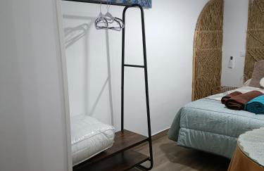 El Rincón de la Azucena - Foto 15