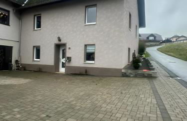 Ferienhaus Nosbers - Foto 11