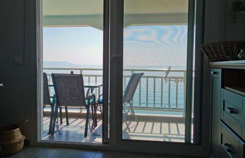 Sea Breeze luxury apartments - Foto 38