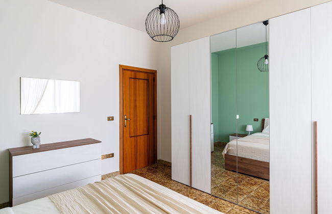 La Casa del Viaggiatore - Yourplace Abruzzo - Foto 24