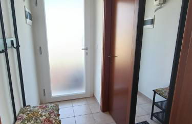 Belemi's House - Foto 19