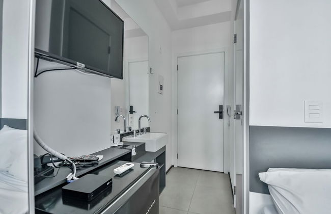 360 VN Vergueiro - Foto 56