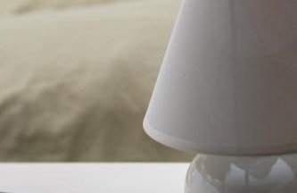 Apartament Londyn - Foto 21