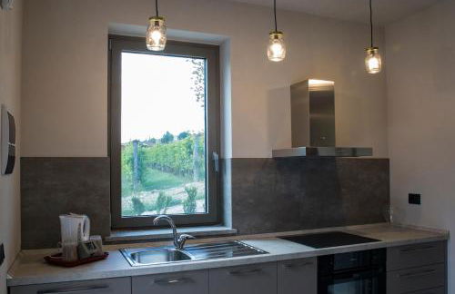 Agriturismo Vitae di Langa - Foto 33