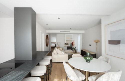 Monumental Petén by Manlia - Foto 29