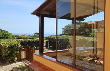 SOBRE EL MAR LA PELOSA - Foto 14