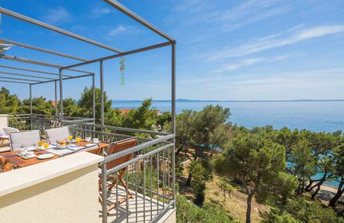 Apartments Silvana - Foto 7