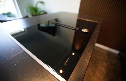 George Apartment - Foto 63