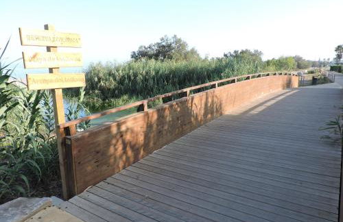 Manilva Beach 21 - Photo 71