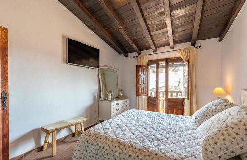 Natural&Mente El Tomillar - Foto 54