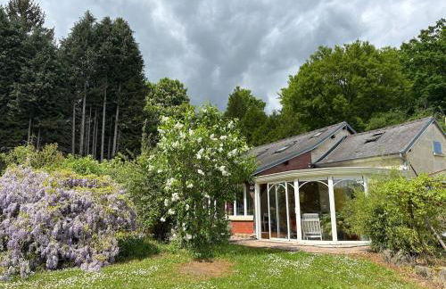 Maison de Tout Vent - Foto 1