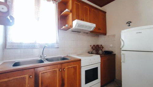 Onar Rustic Villa - Foto 5