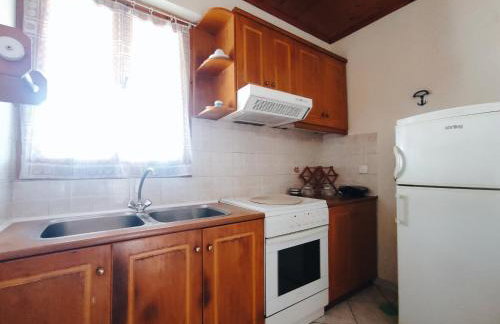 Onar Rustic Villa - Foto 5