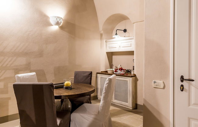 Borgo San Gaetano - Photo 10