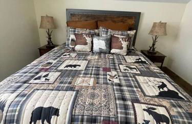 3505 Joseph Dr Cabin with breathtaking views, 30 miles to Yellowstone - Photo 39