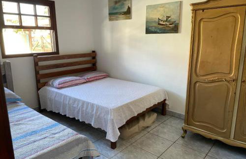 Casa aconchegante - Búzios - Foto 8