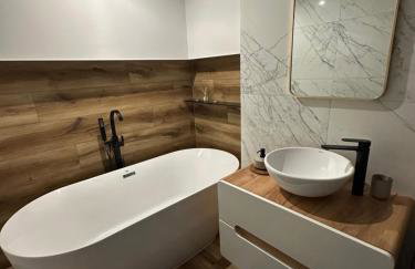 Katerina - Mona Luxury Apartments - Foto 13