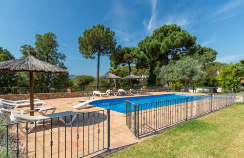 Bell Lloc st cristina dar - Foto 29