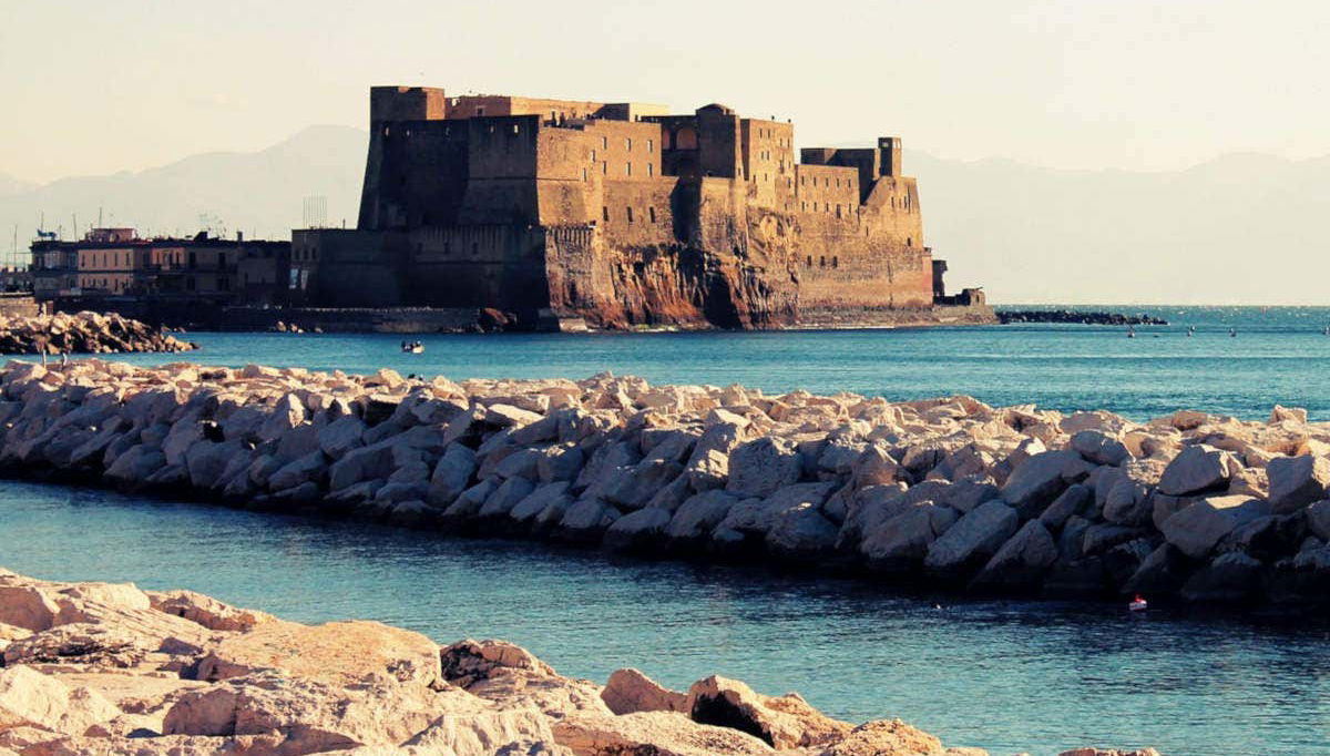 Rome Private Day Trips - Foto 1