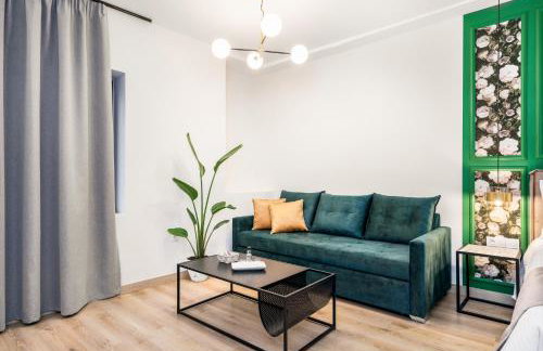 Princess of Axos Luxury Suites - Photo 28