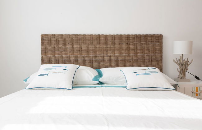 Le Dimore Turchesi - Foto 6