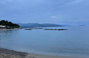 Il Sole di Pioppi - Foto 18