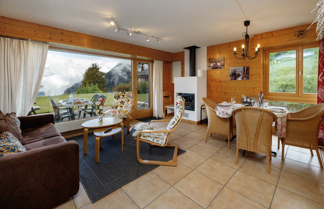 Fénestral R01 - Photo 2