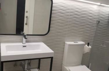 VILLA MAREL - Foto 22