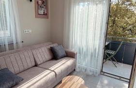 Nisay Home - 1 Room Apartment - N4 - Foto 22