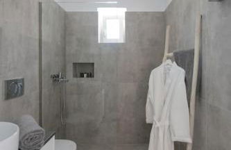 Avlia Panoramic Villa Naxos - Foto 28